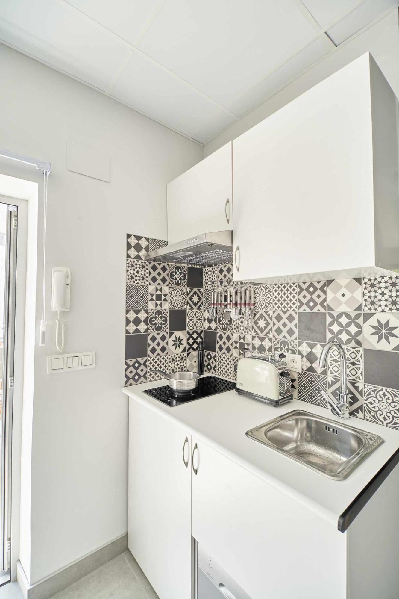 Aldabea II Apartamento Sostenible Legazpia Exterior foto